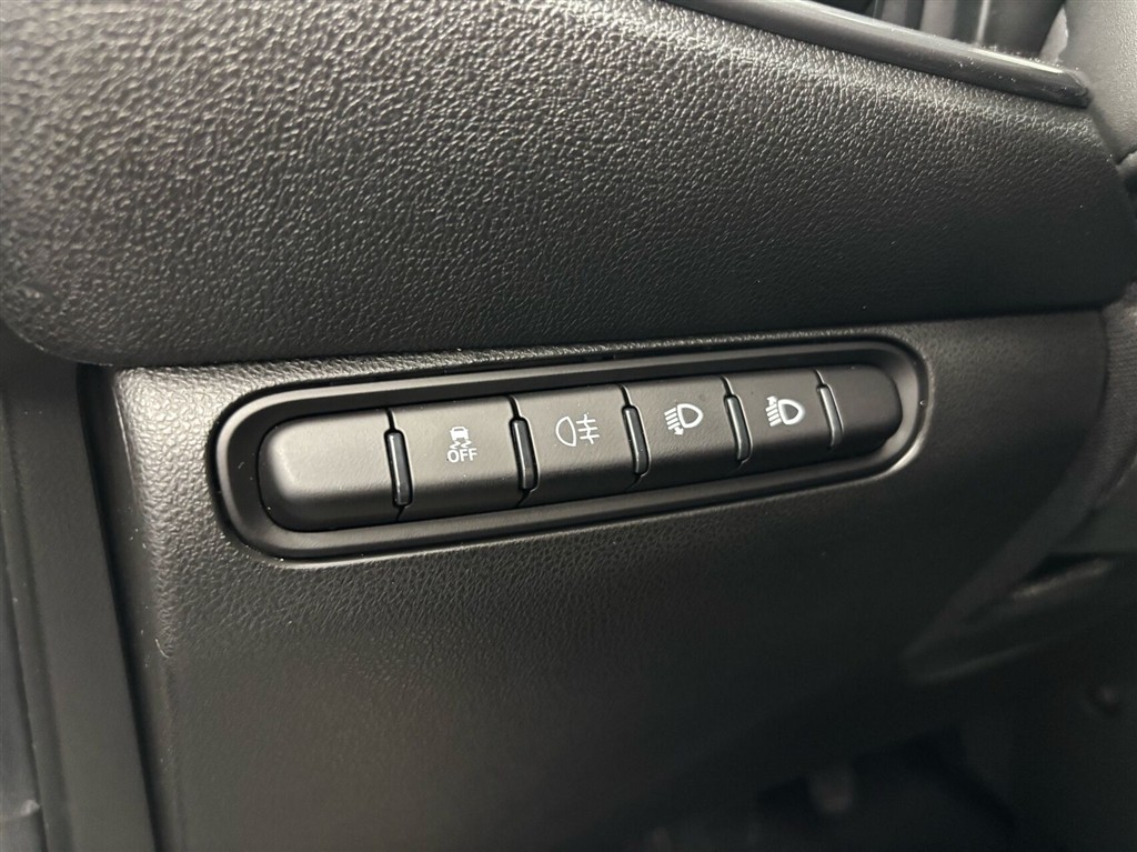 Fiat 500e EL 118HK 3d Aut. - Image 10