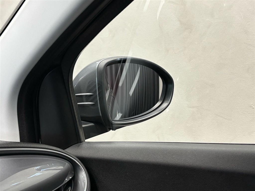 Fiat 500e EL 118HK 3d Aut. - Image 18