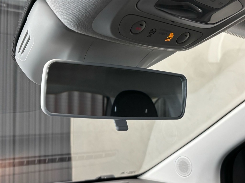 Fiat 500e EL 118HK 3d Aut. - Image 19