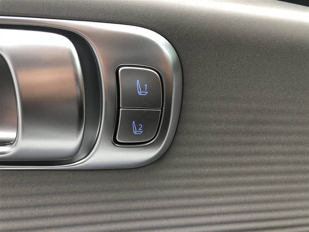 Hyundai Ioniq 6 Electric 77,4 kWh Ultimate 229HK Aut. - Image 19