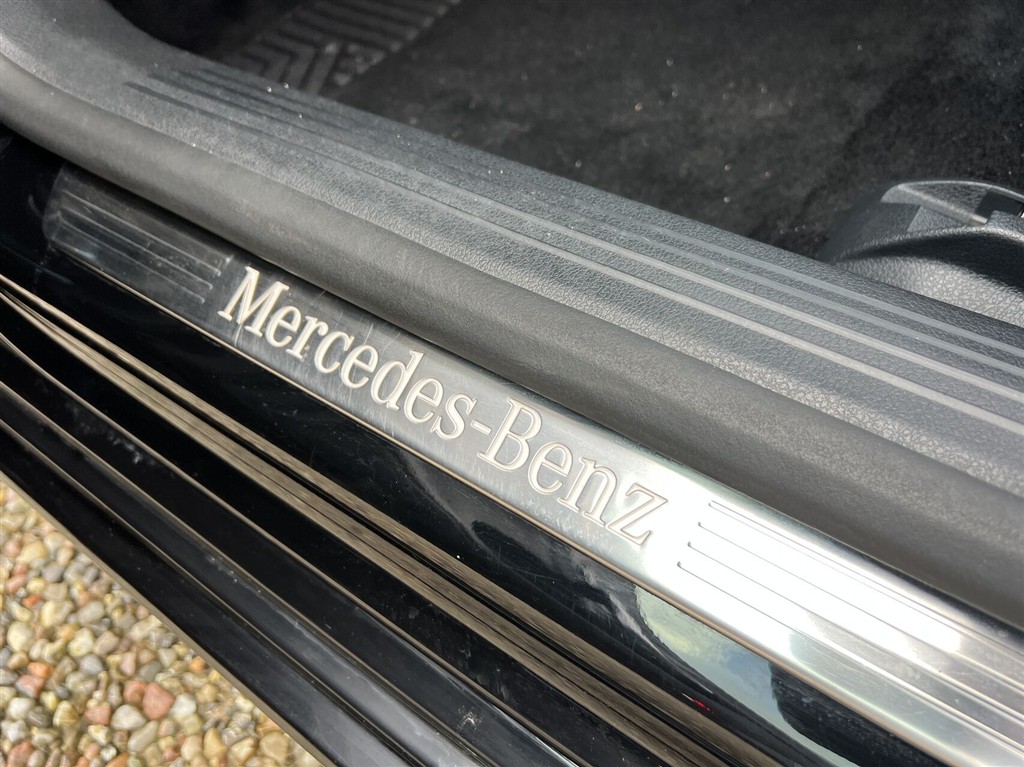 Mercedes-Benz A200 1,3 Progressive Advance 7G-DCT 163HK 5d 7g Aut. - Image 26