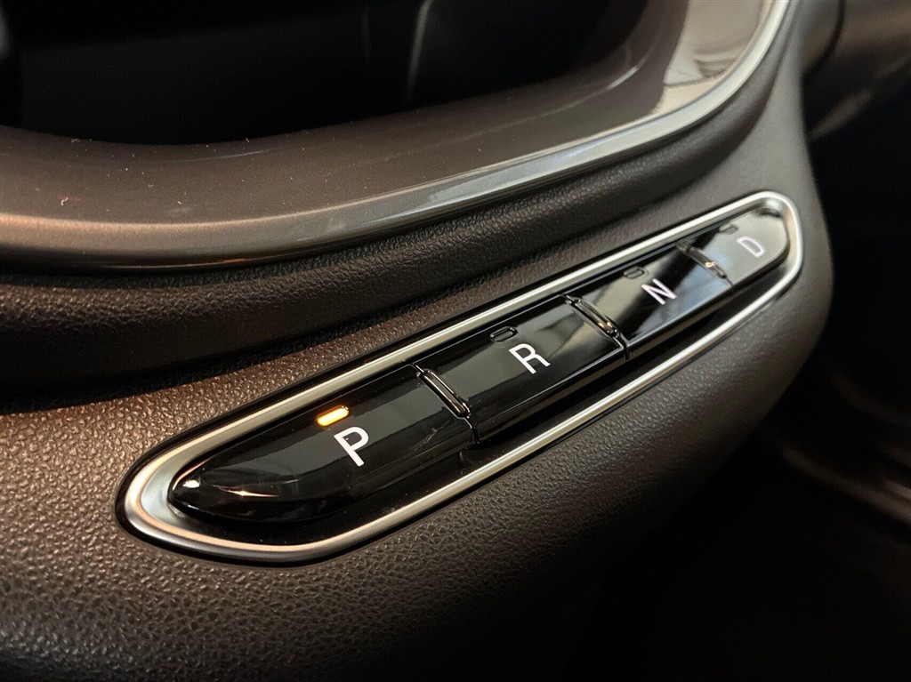 Fiat 500e 3+1 EL La Prima 118HK 4d Aut. - Image 16