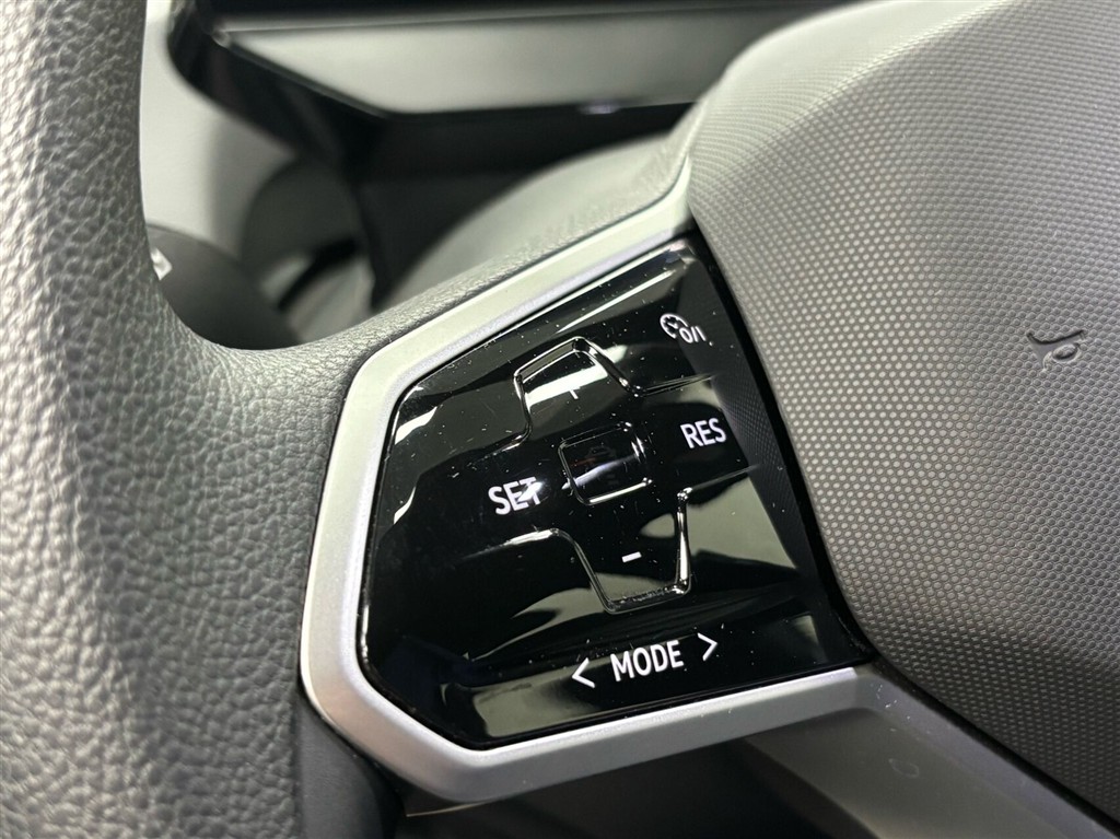 VW ID.3 EL Pure Performance 150HK 5d Aut. - Image 12