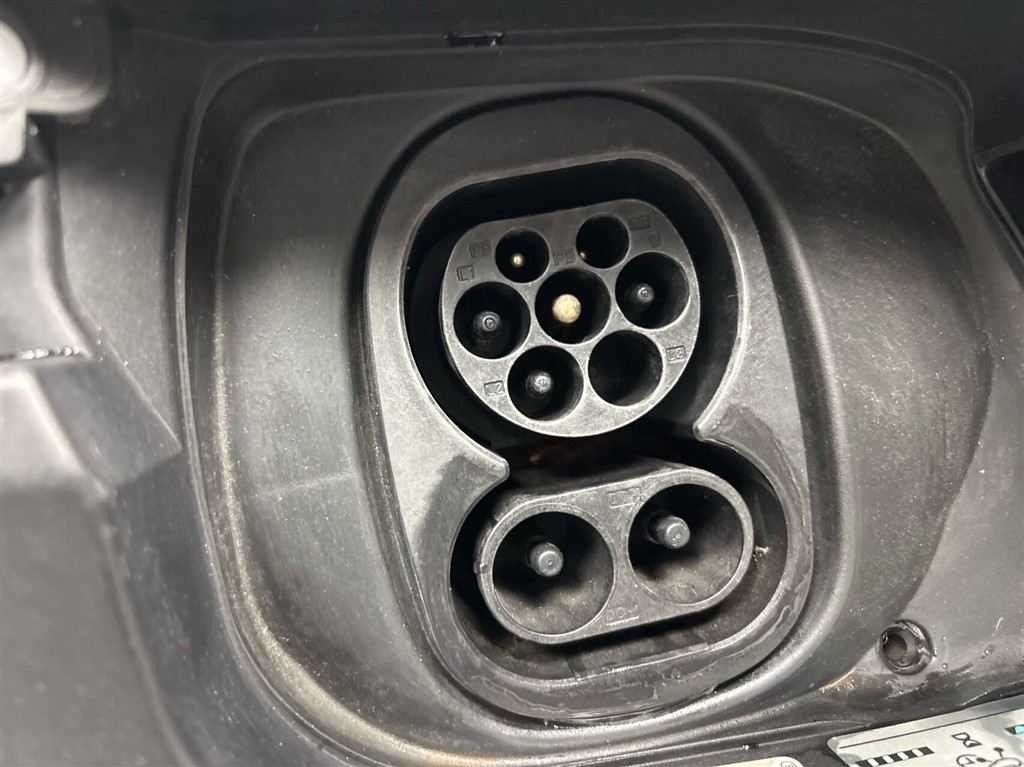 VW ID.3 EL Pure Performance 150HK 5d Aut. - Image 22