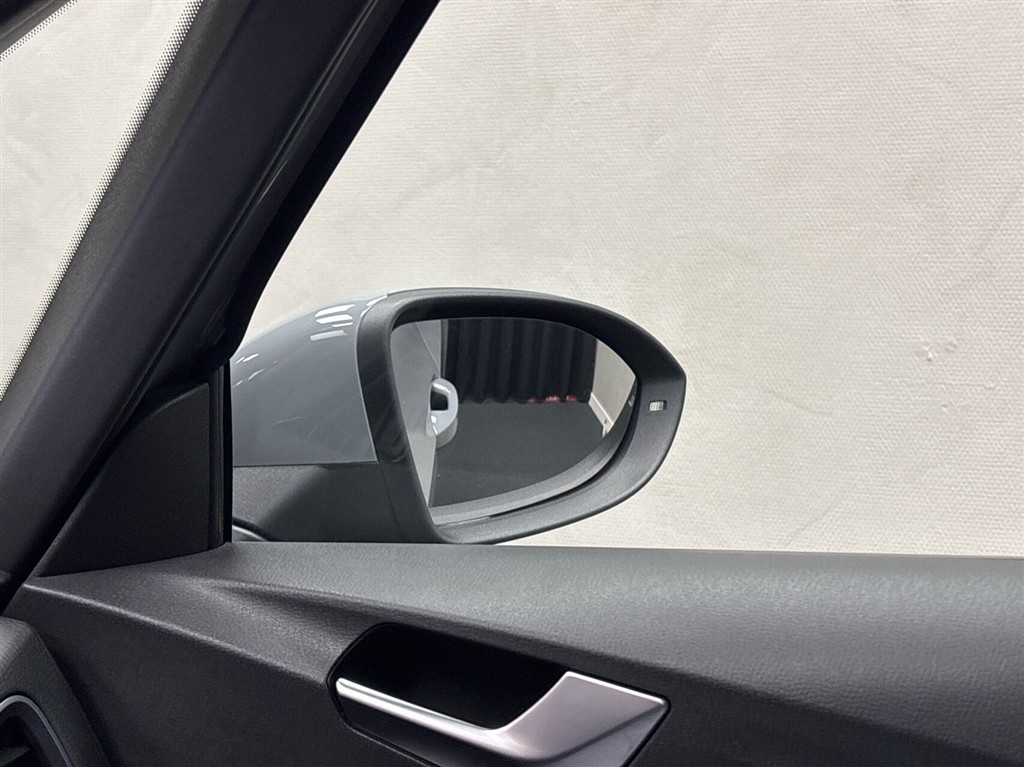 VW ID.3 EL Pure Performance 150HK 5d Aut. - Image 20