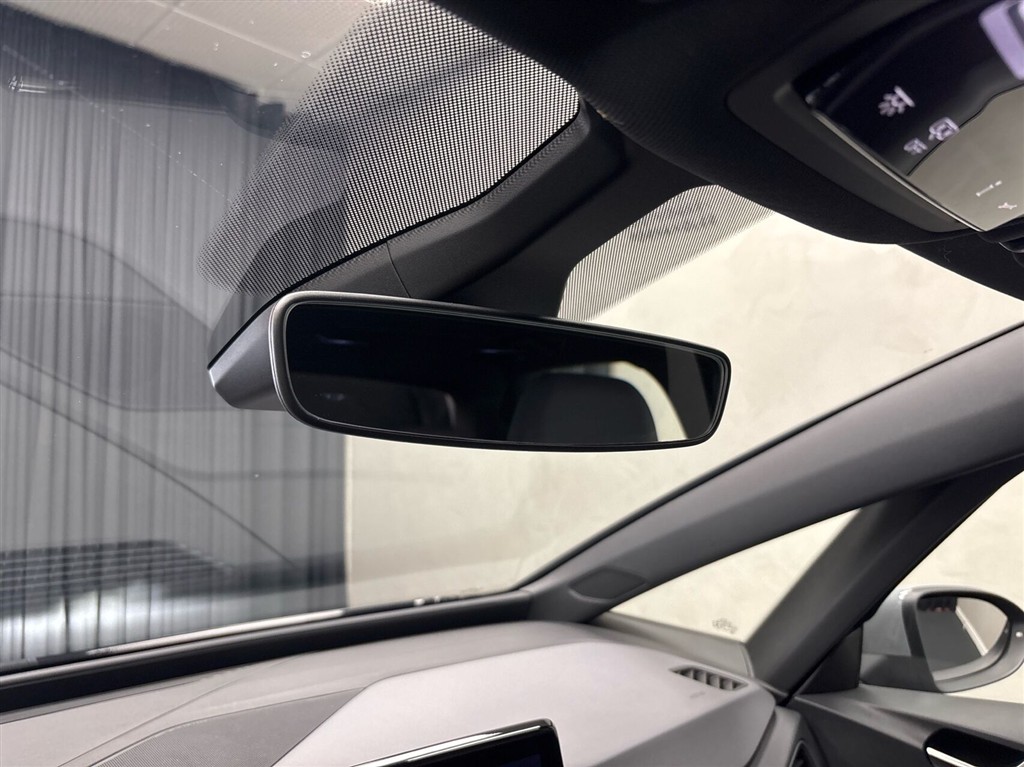 VW ID.3 EL Pure Performance 150HK 5d Aut. - Image 21