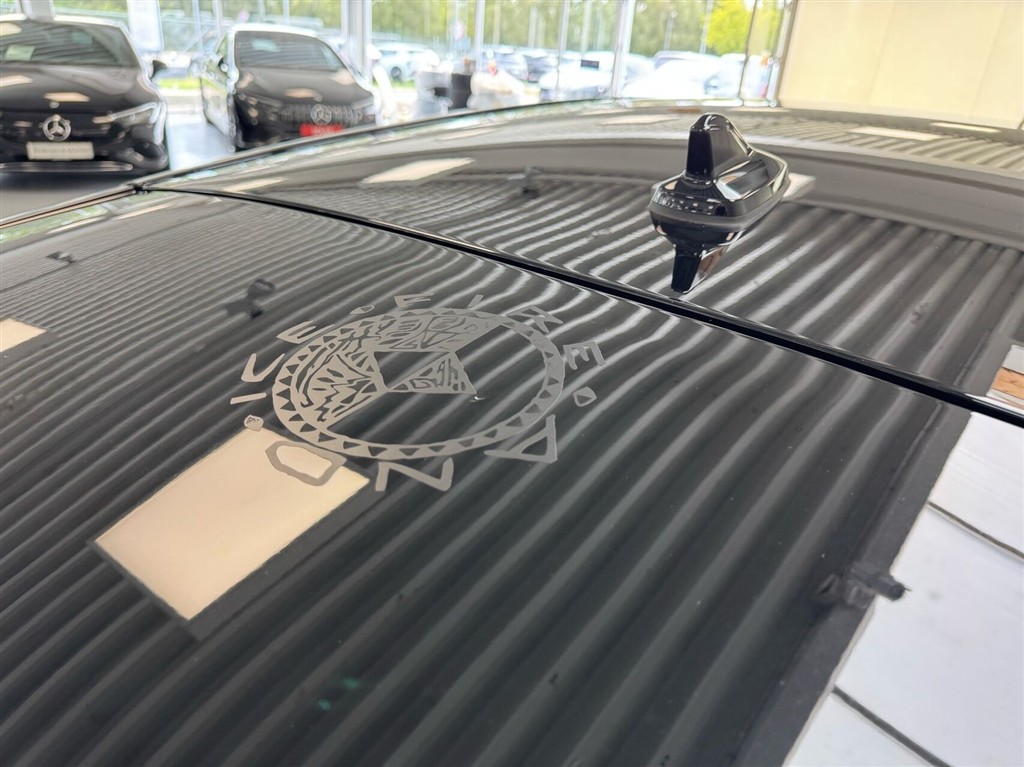 VW ID.3 EL GTX Fire+Ice 286HK 5d Aut. - Image 8