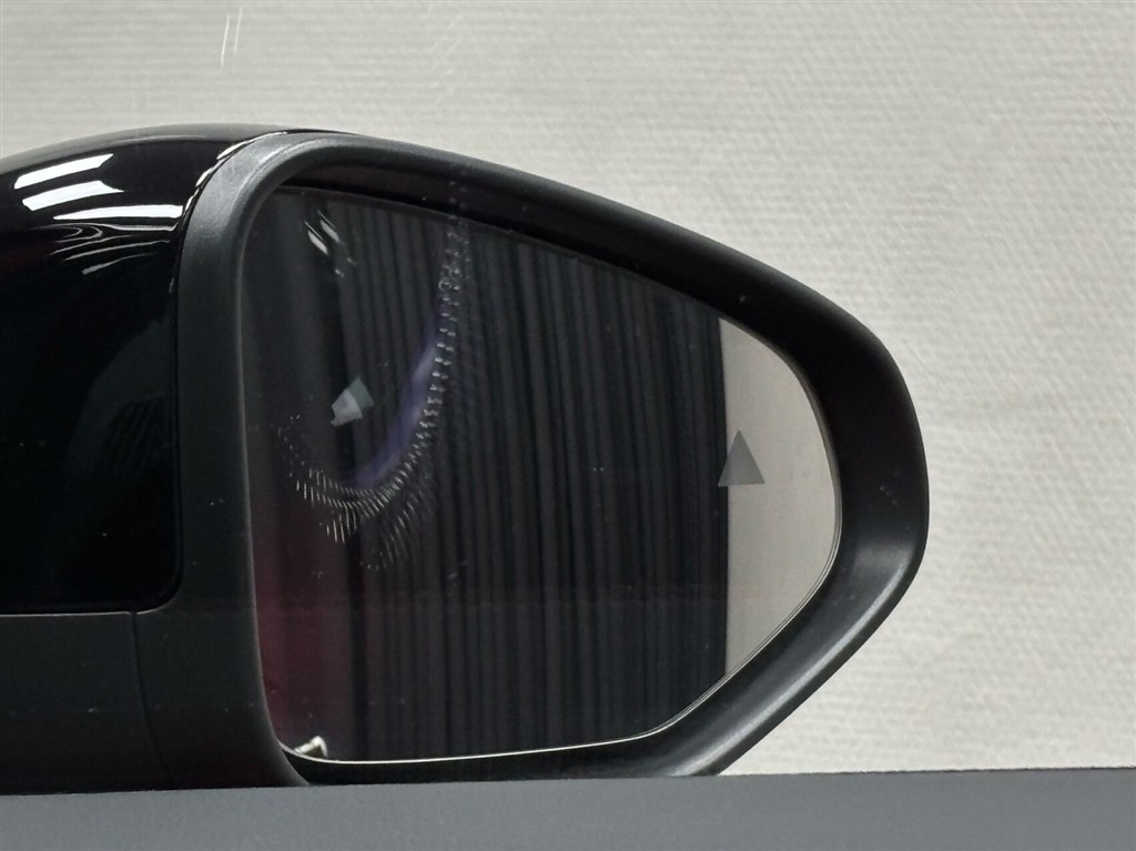 Mercedes-Benz CLA250+ EL AMG Line 272HK Aut. - Image 31