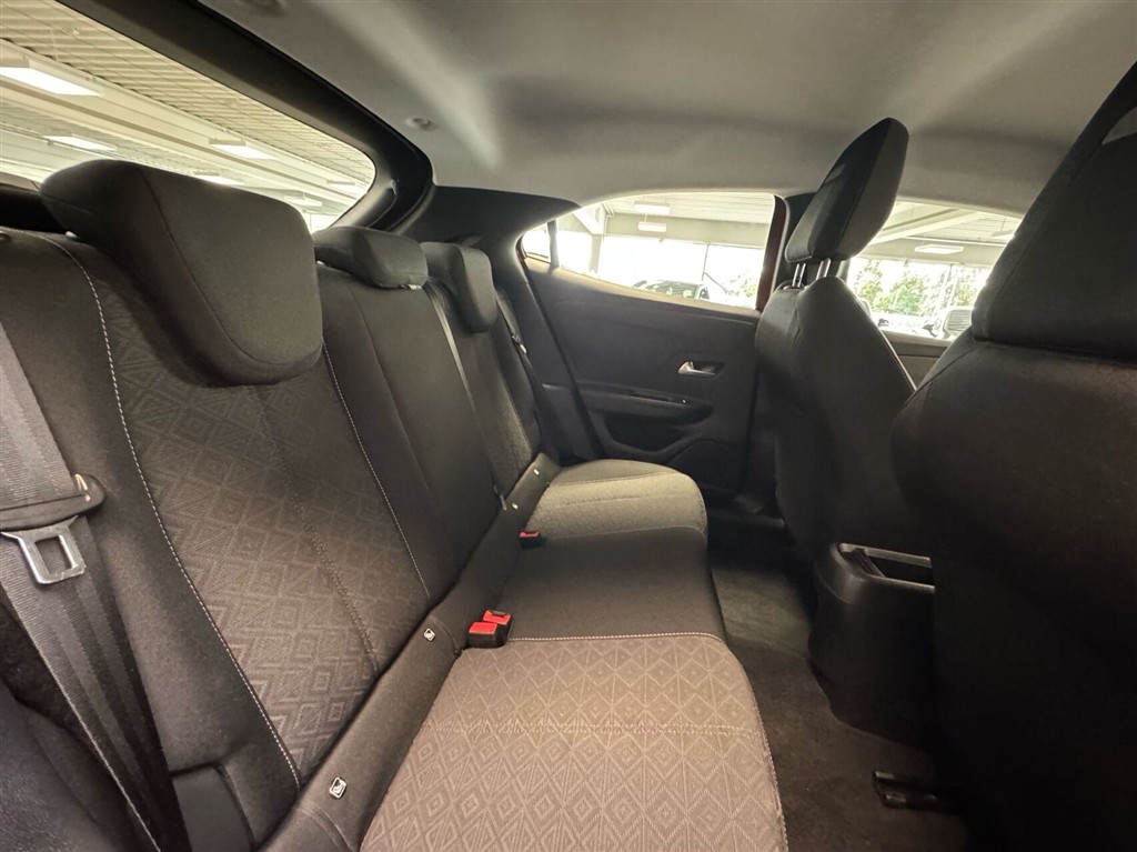 Opel Mokka-e EL Edition 136HK 5d Aut. - Image 10