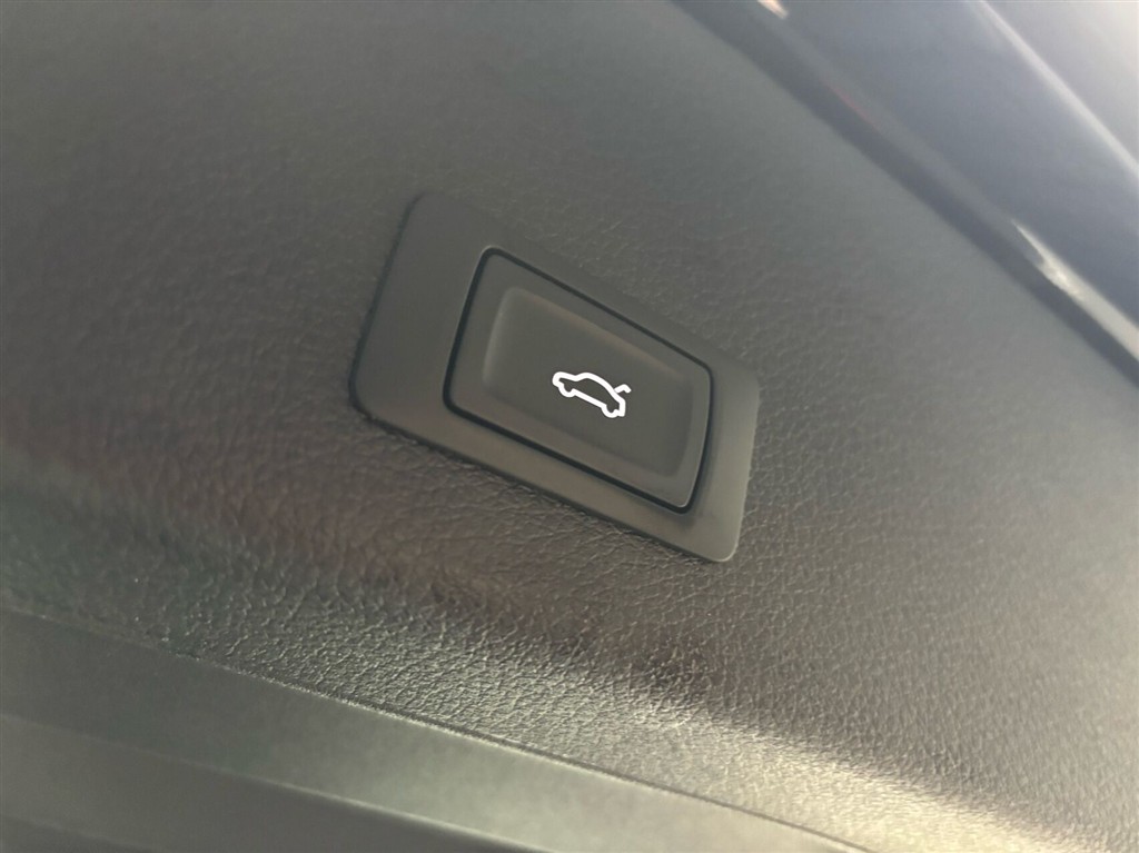 Audi E-tron 55 Advanced Quattro 408HK 5d Aut. - Image 13