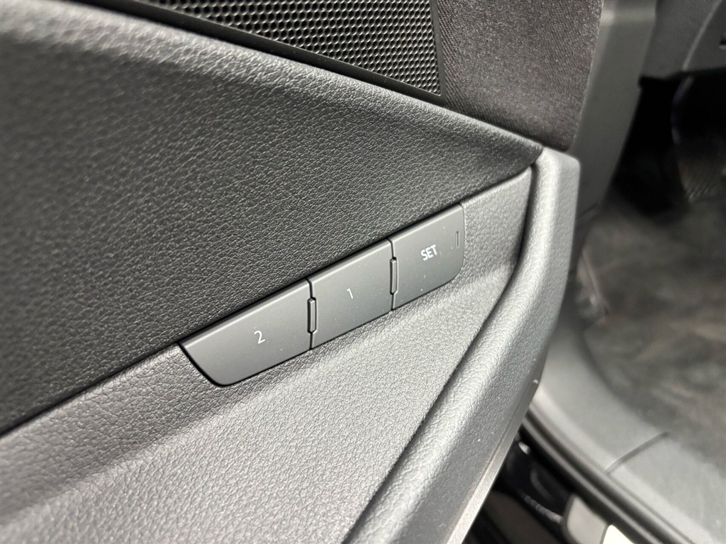 Audi E-tron 55 Advanced Quattro 408HK 5d Aut. - Image 15