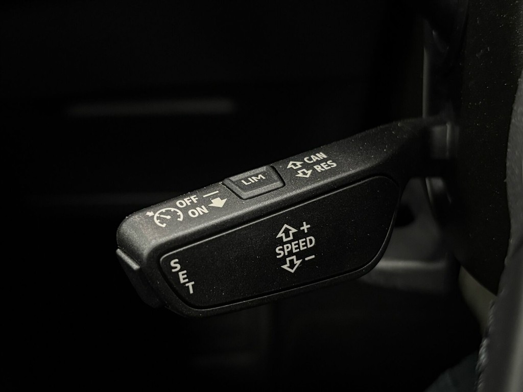 Audi E-tron 55 Advanced Quattro 408HK 5d Aut. - Image 24