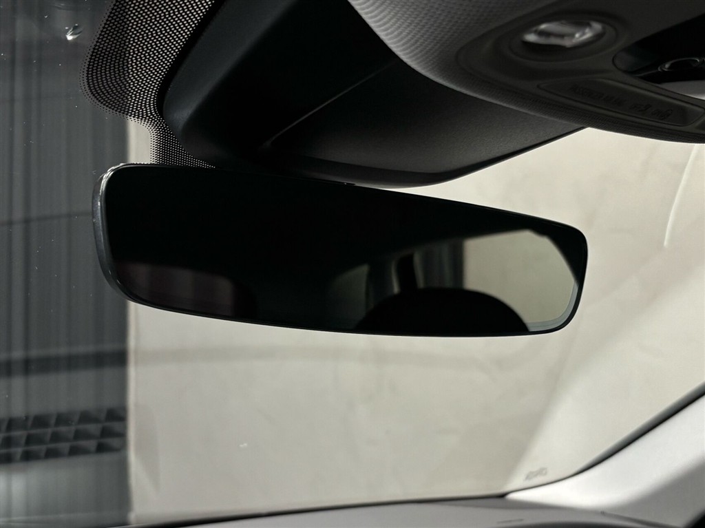 Audi E-tron 55 Advanced Quattro 408HK 5d Aut. - Image 32
