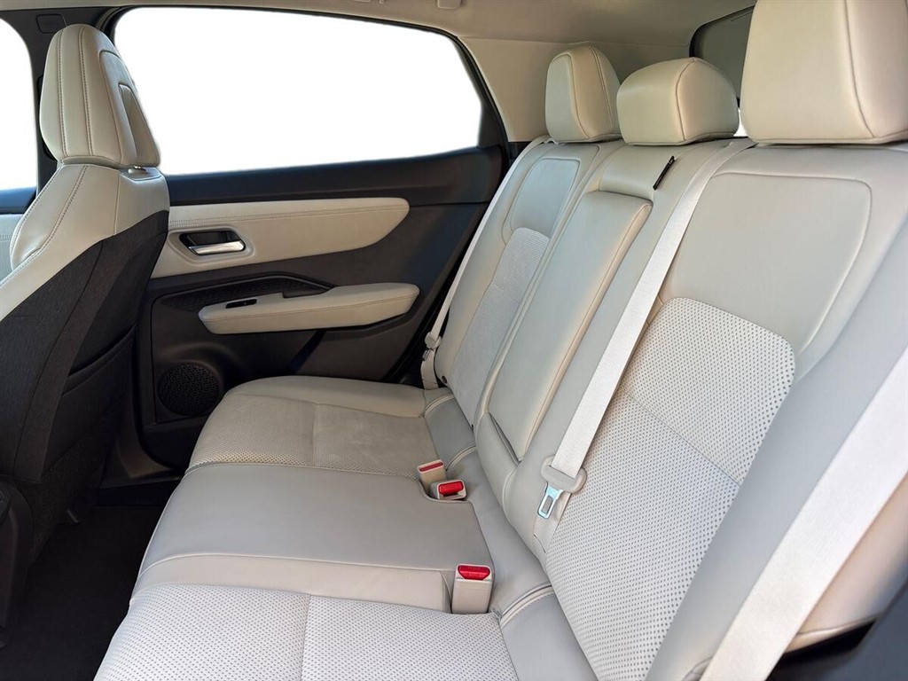 Nissan Ariya EL Evolve 238HK 5d Aut. - Image 11