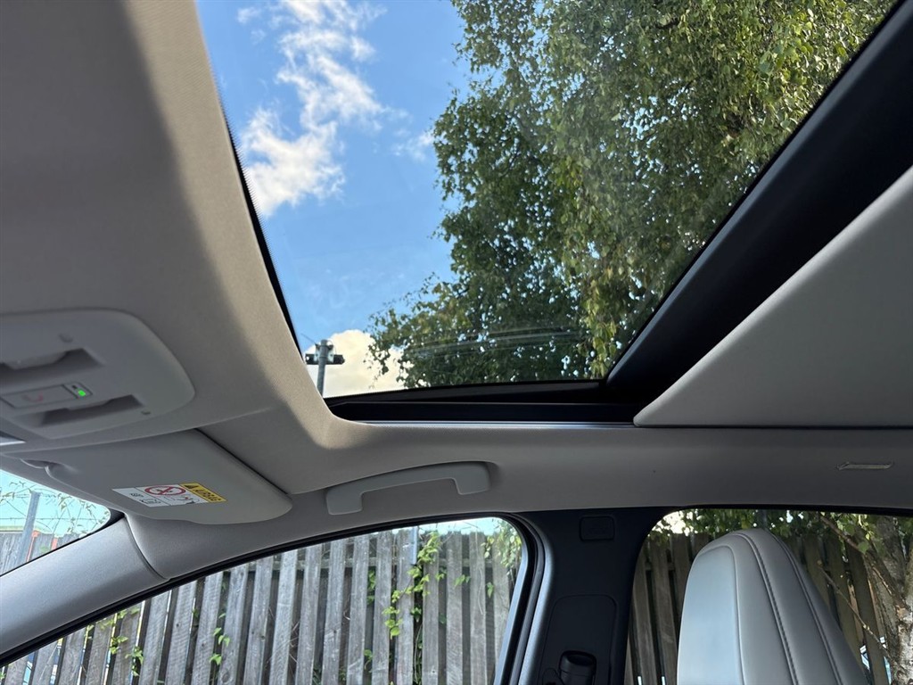 Nissan Ariya EL Evolve 238HK 5d Aut. - Image 19