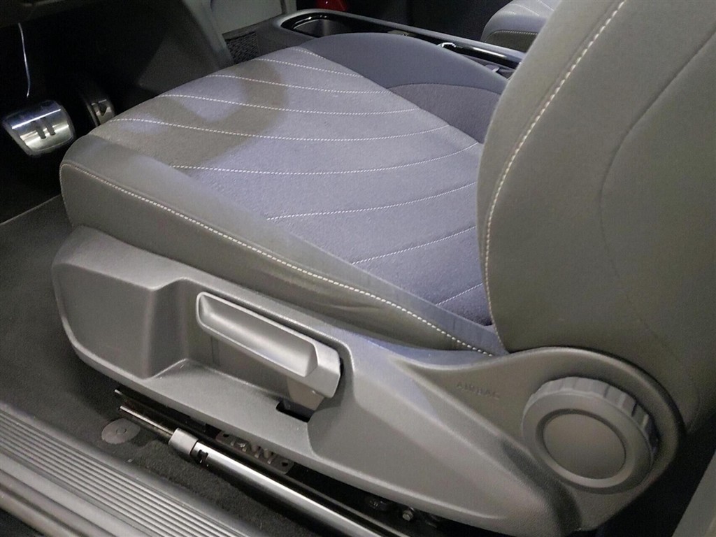 VW ID.3 EL Pro S 204HK 5d Aut. - Image 8