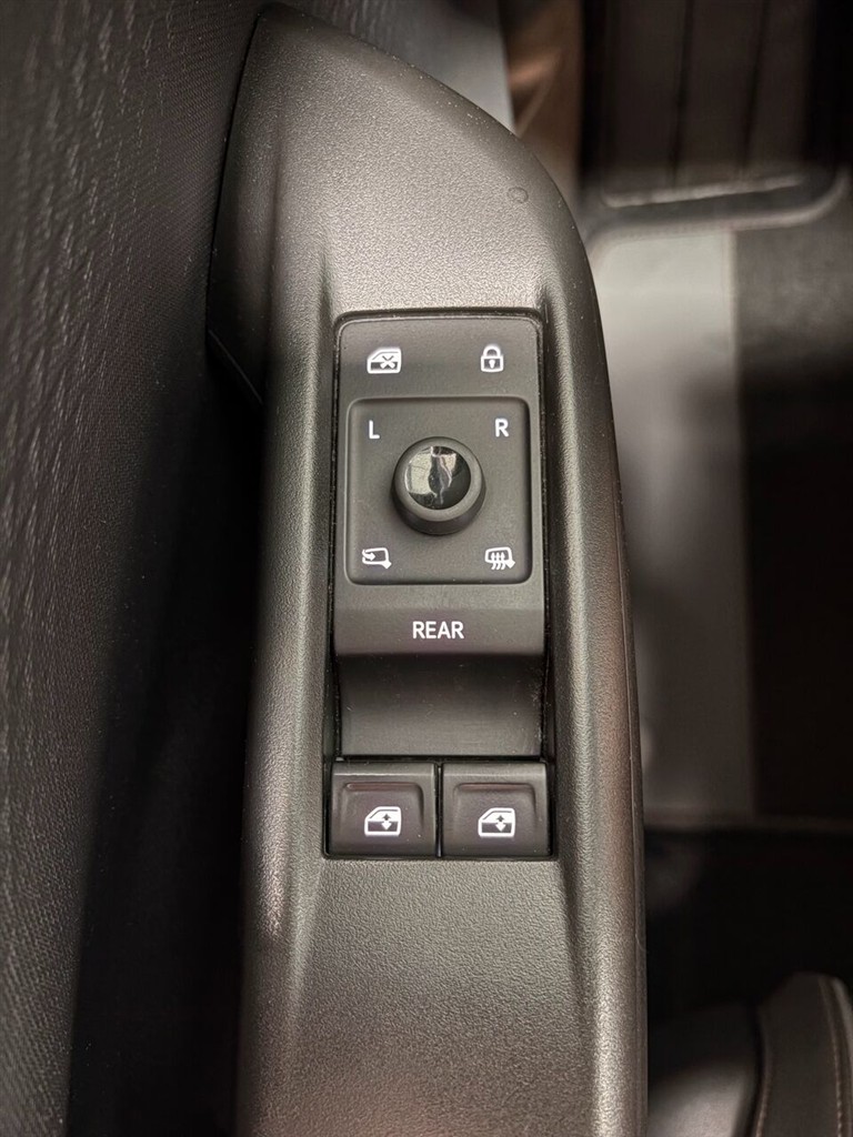 Cupra Born EL Dinamica Pack High 204HK 5d Aut. - Image 22