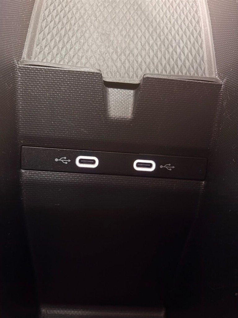 Cupra Born EL Dinamica Pack High 204HK 5d Aut. - Image 26
