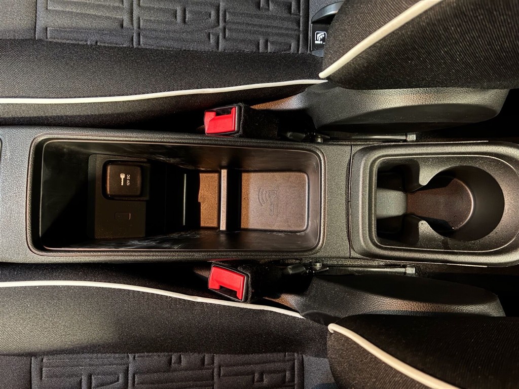Fiat 500e EL Icon 118HK 3d Aut. - Image 20