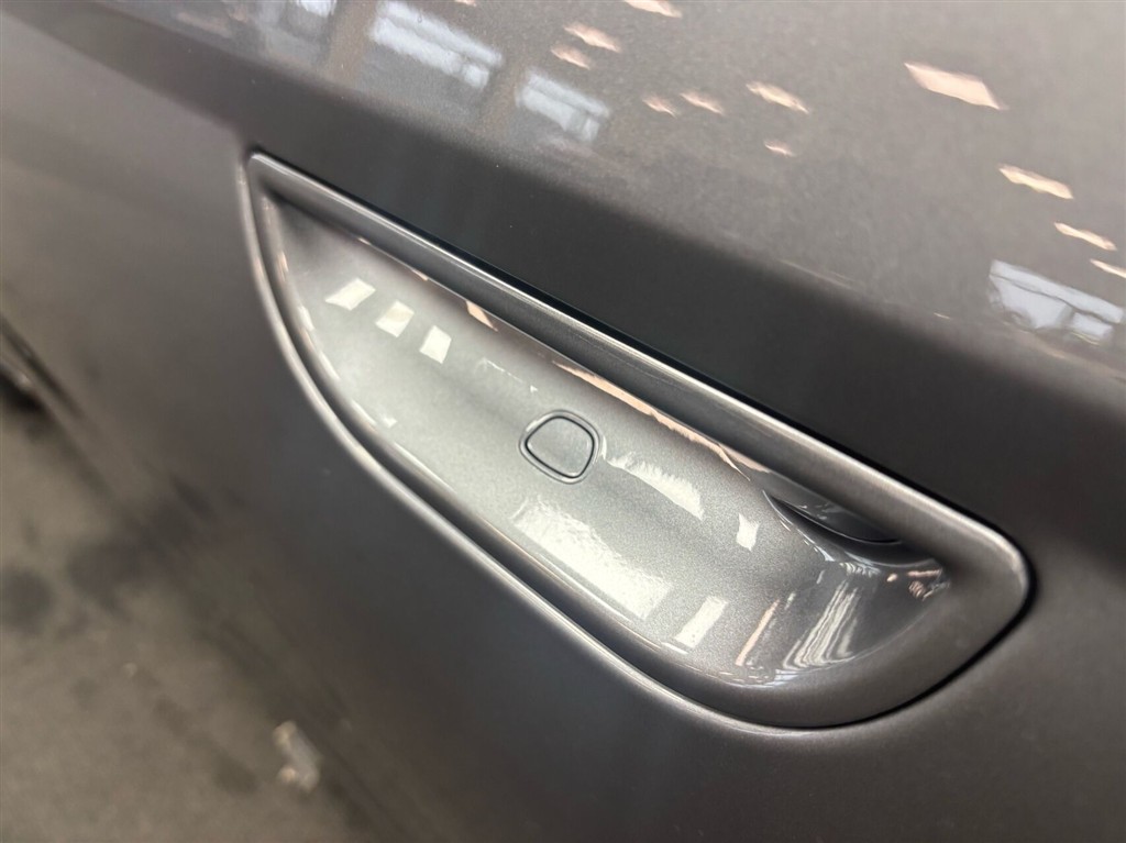 Fiat 500e EL 118HK 3d Aut. - Image 7
