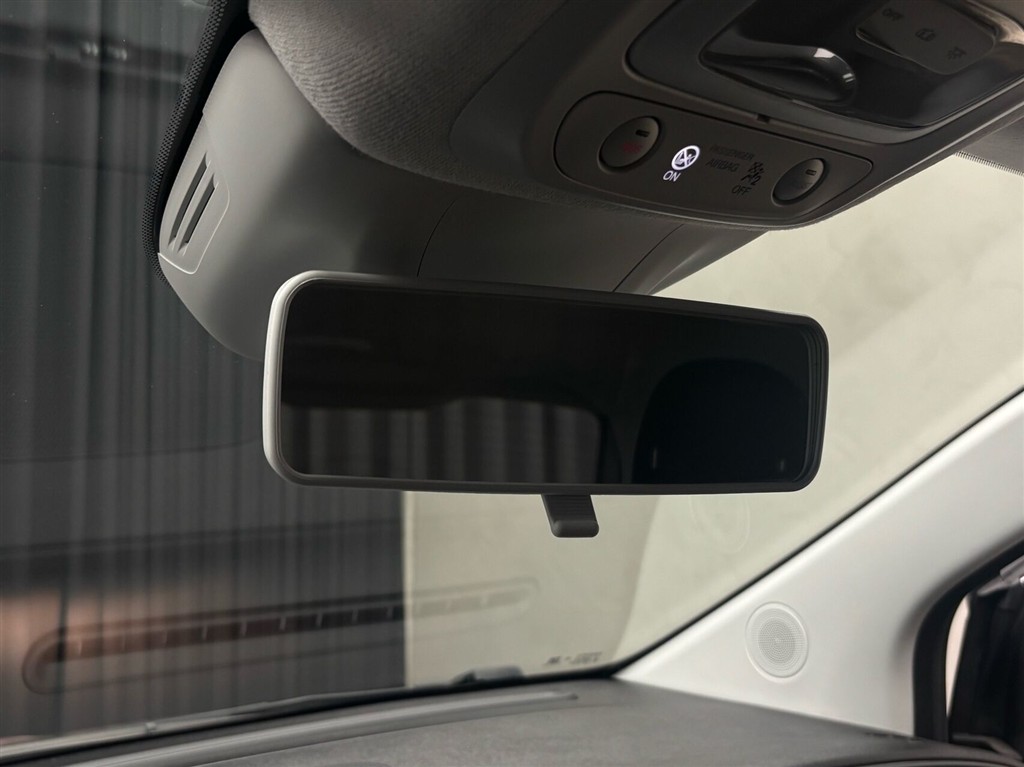 Fiat 500e EL 118HK 3d Aut. - Image 21
