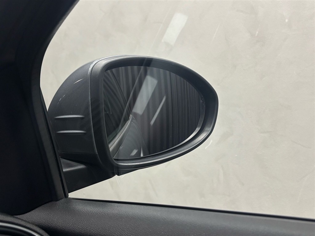 Fiat 500e EL 118HK 3d Aut. - Image 22