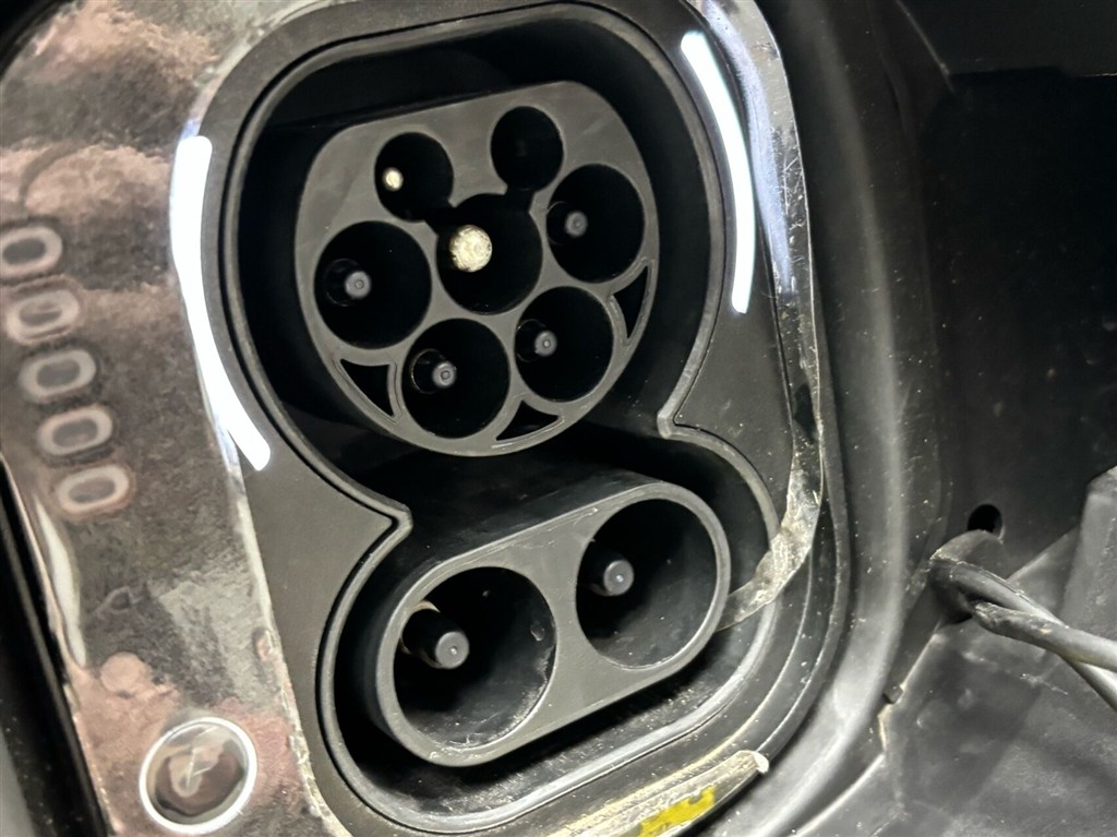 Fiat 500e EL 118HK 3d Aut. - Image 19
