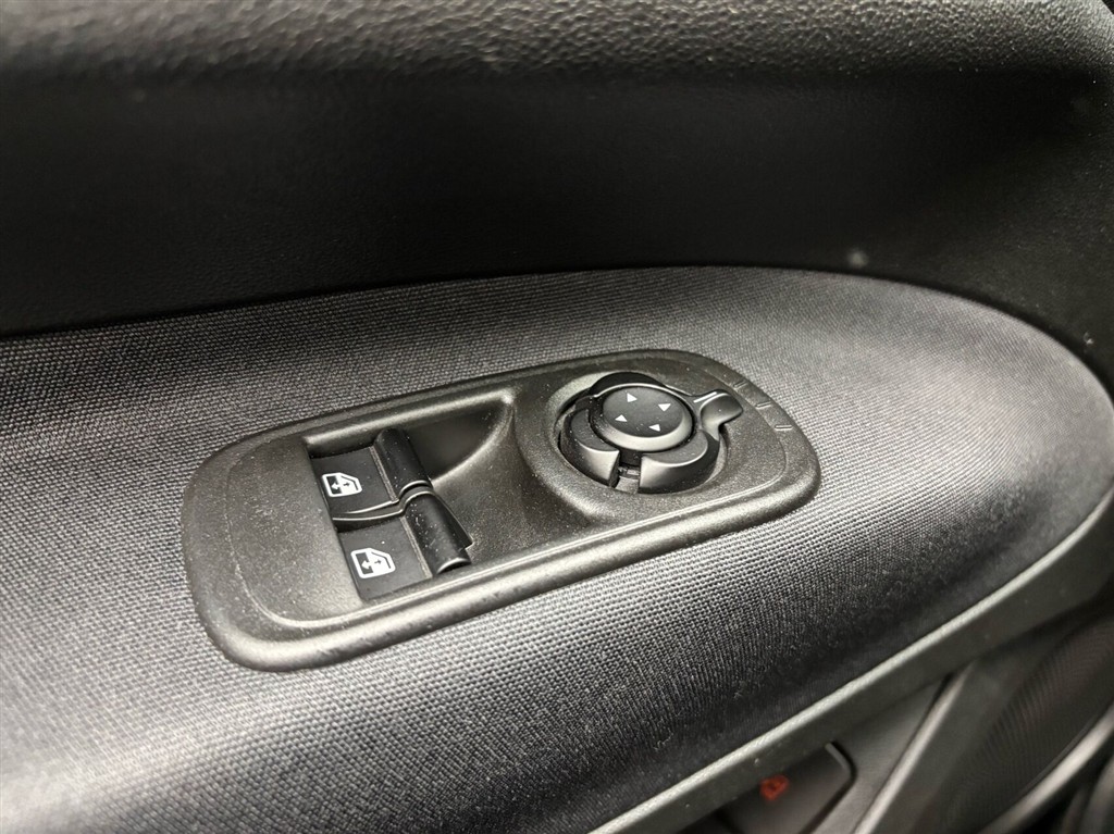 Fiat 500e EL 118HK 3d Aut. - Image 10