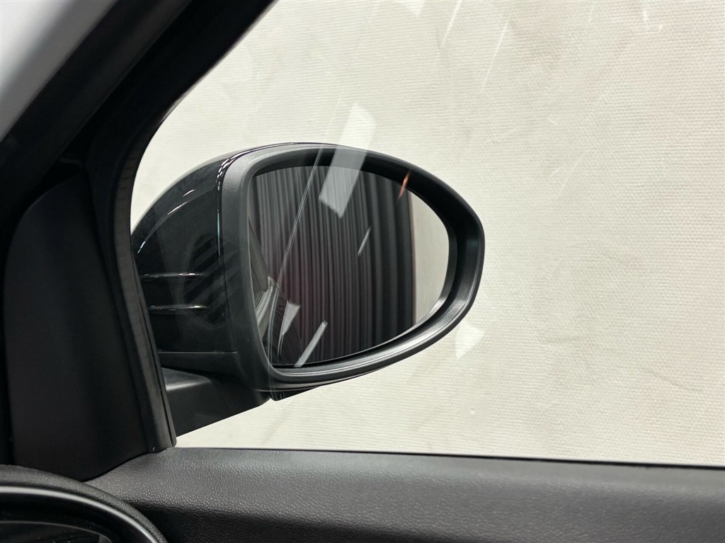 Fiat 500e EL 118HK 3d Aut. - Image 17