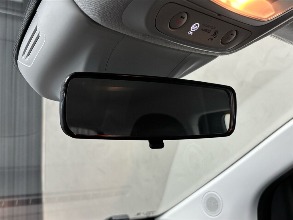 Fiat 500e EL 118HK 3d Aut. - Image 18
