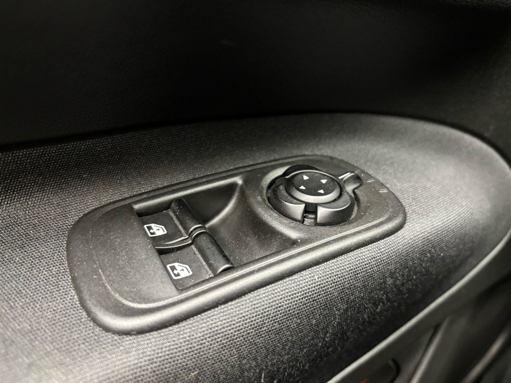 Fiat 500e EL 118HK 3d Aut. - Image 10