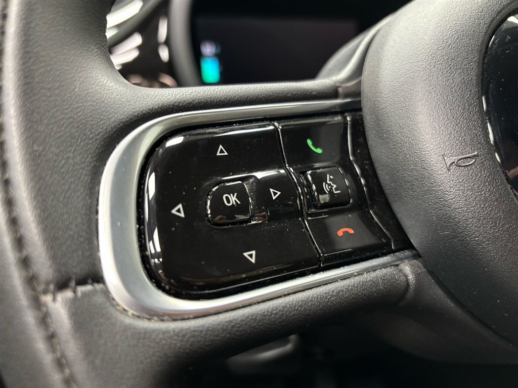Fiat 500e EL 118HK 3d Aut. - Image 12