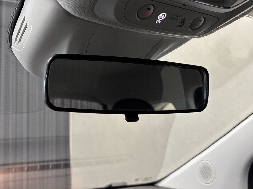Fiat 500e EL 118HK 3d Aut. - Image 21