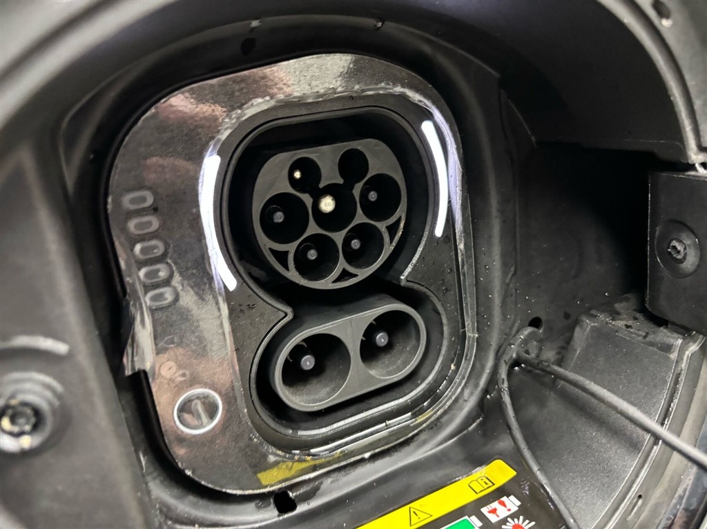 Fiat 500e EL 118HK 3d Aut. - Image 23