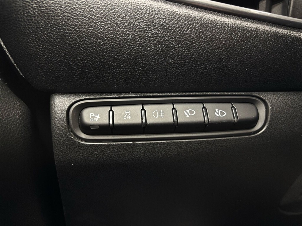 Fiat 500e EL 118HK 3d Aut. - Image 12
