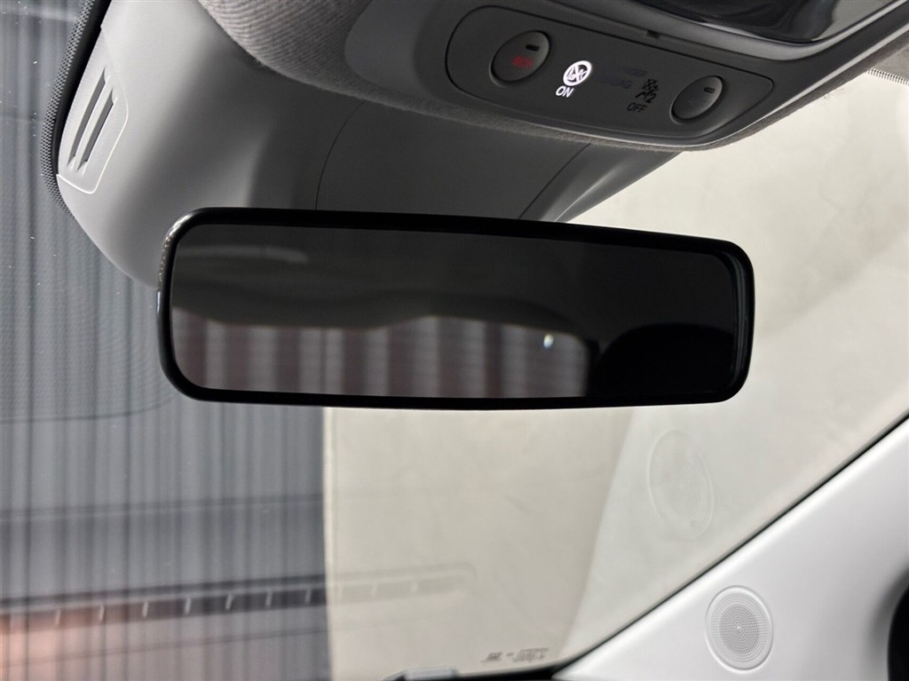 Fiat 500e EL 118HK 3d Aut. - Image 22