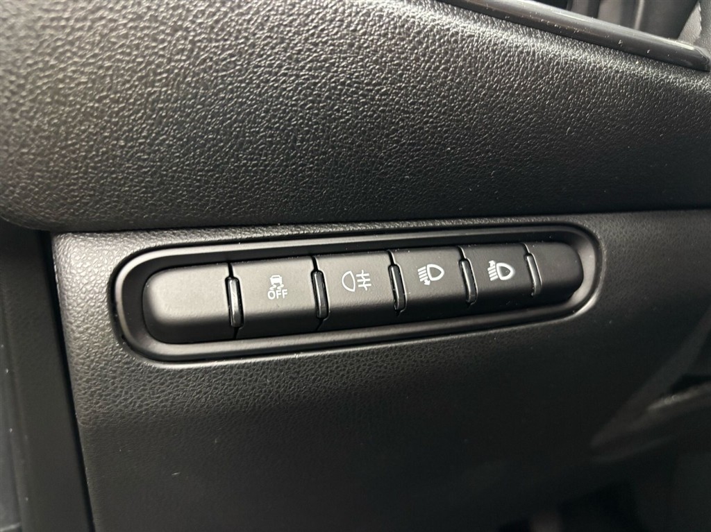 Fiat 500e EL 118HK 3d Aut. - Image 20