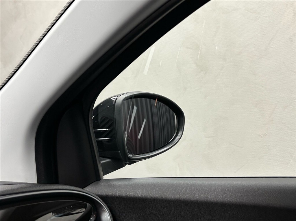 Fiat 500e EL 118HK 3d Aut. - Image 16
