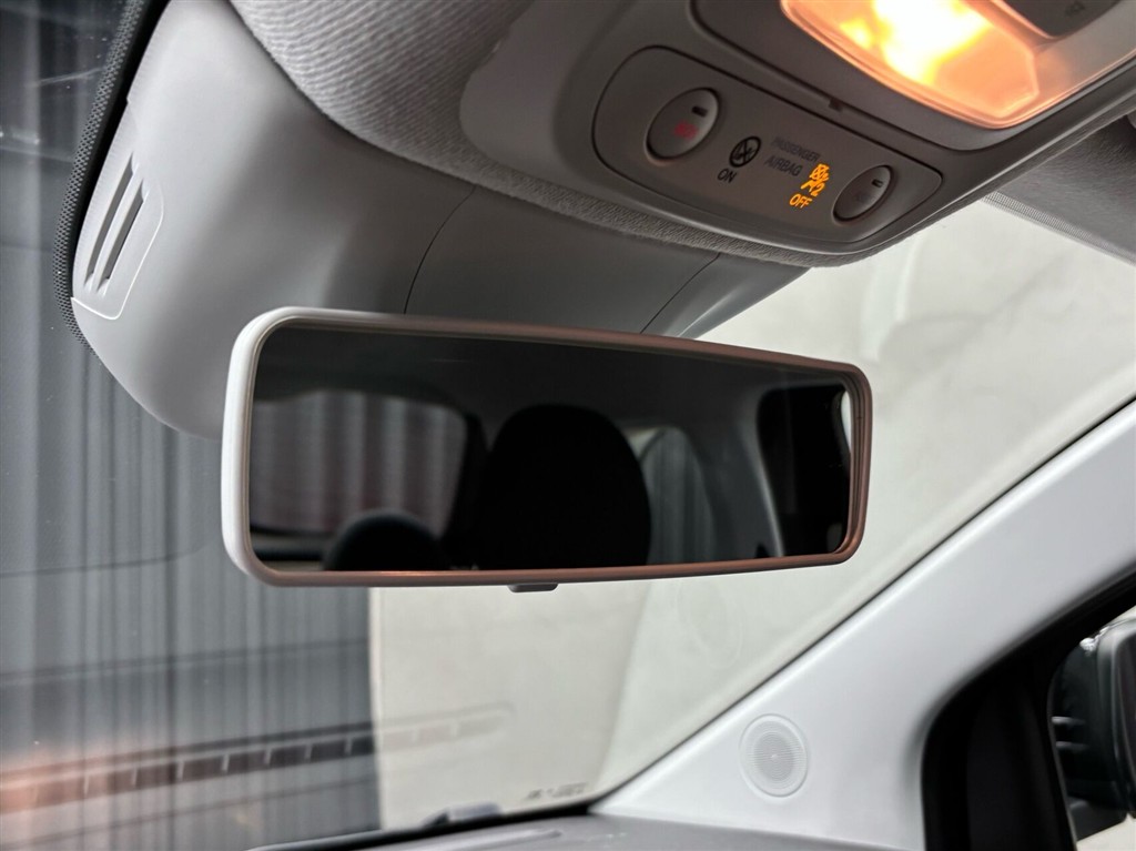 Fiat 500e EL 118HK 3d Aut. - Image 17
