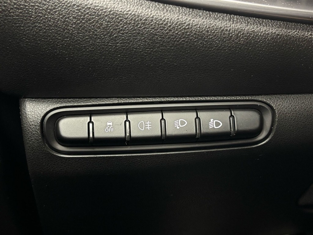 Fiat 500e EL 118HK 3d Aut. - Image 12