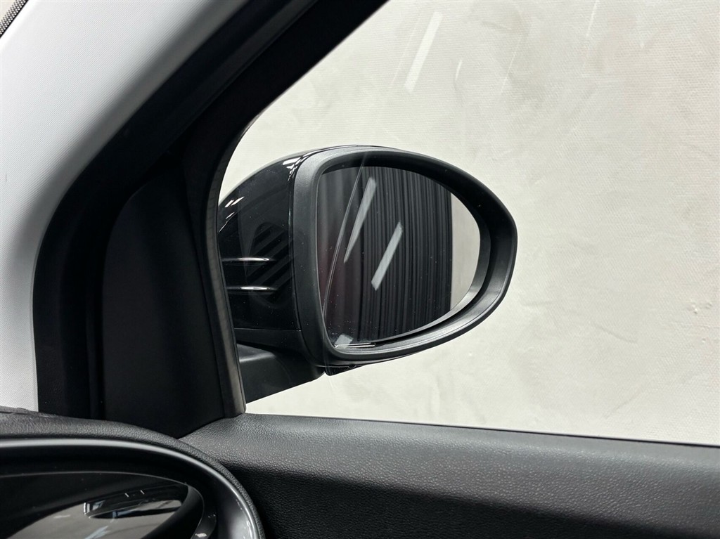 Fiat 500e EL 118HK 3d Aut. - Image 18