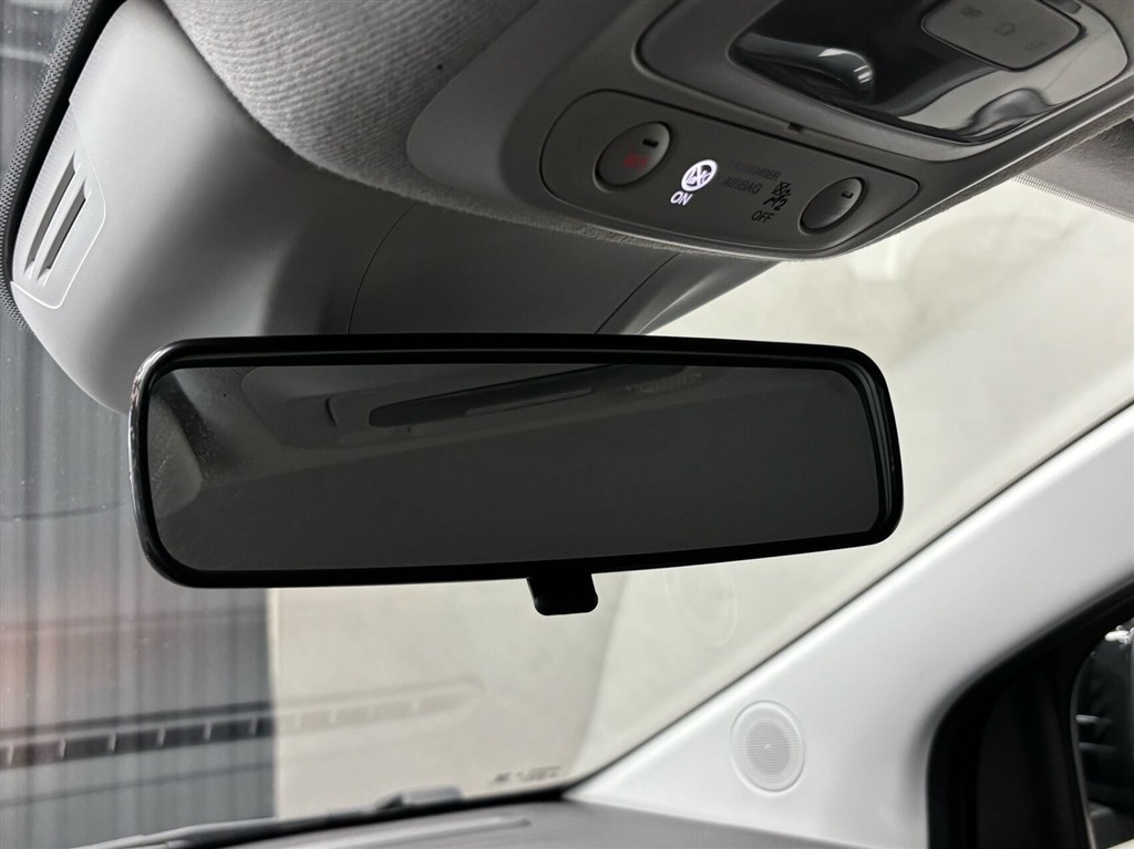 Fiat 500e EL 118HK 3d Aut. - Image 19