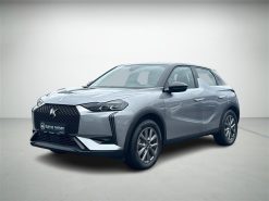 DS DS3 Crossback E-Tense Bastille 136HK 5d Aut.