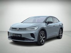 VW ID.5 EL GTX 4Motion 340HK 5d Aut.