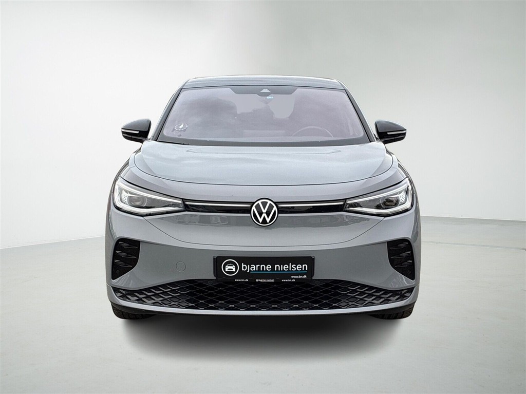 VW ID.5 EL GTX 4Motion 340HK 5d Aut. - Image 7