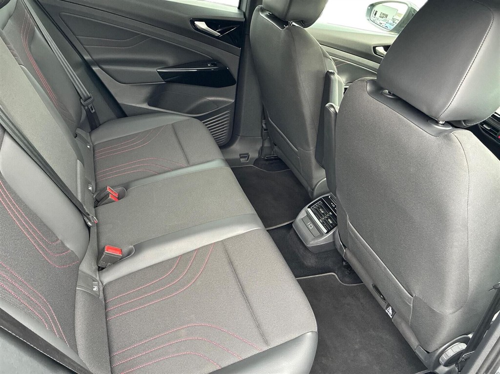 VW ID.5 EL GTX 4Motion 340HK 5d Aut. - Image 13