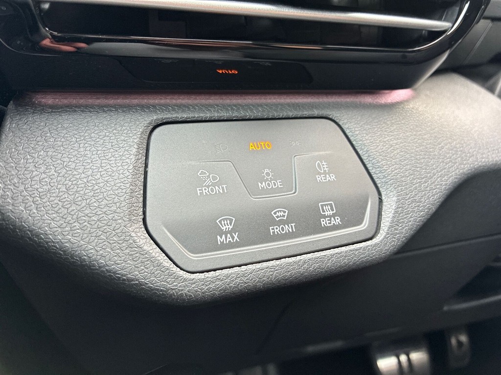 VW ID.5 EL GTX 4Motion 340HK 5d Aut. - Image 17