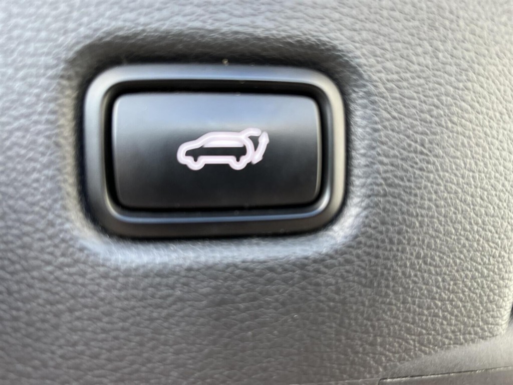 Kia Ceed SW 1,6 GDI PHEV Plugin-hybrid Upgrade DCT 141HK Stc 6g Aut. - Image 14