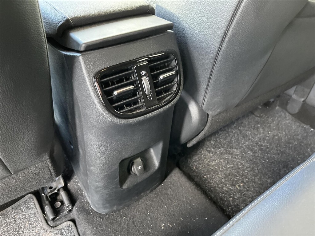 Kia Ceed SW 1,6 GDI PHEV Plugin-hybrid Upgrade DCT 141HK Stc 6g Aut. - Image 15