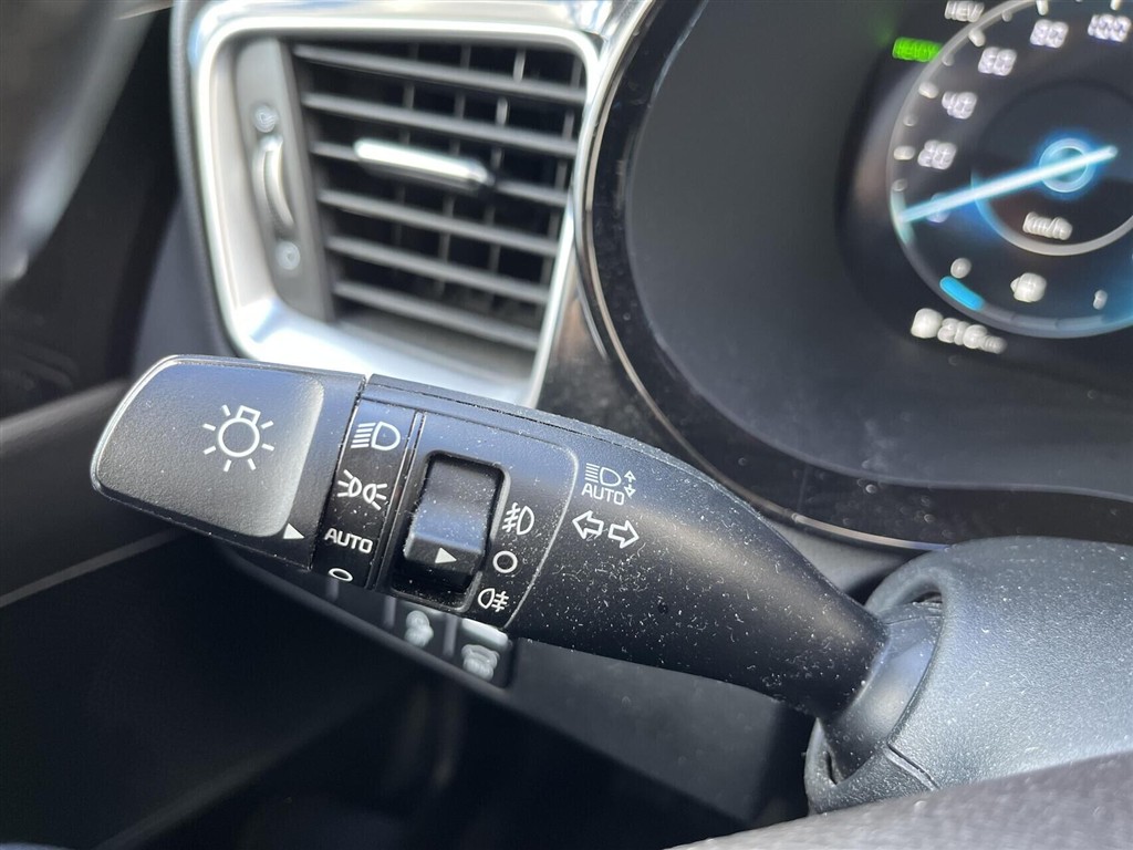Kia Ceed SW 1,6 GDI PHEV Plugin-hybrid Upgrade DCT 141HK Stc 6g Aut. - Image 23